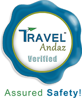 Travel Agent for International Tours in Mumbai